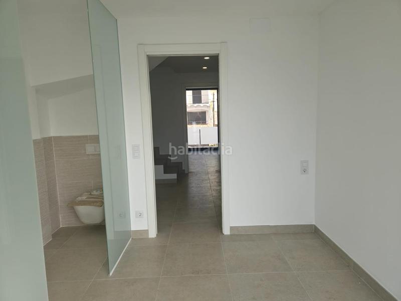 Foto a11e0fc0-54e1-4825-b8f2-2b4632c59fb9. Haus mit parking in Port Grec - Port Moxó Empuriabrava