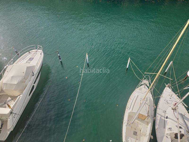 Foto a2216907-62a7-4821-9385-510cf1dad5e1. Haus mit parking in Port Grec - Port Moxó Empuriabrava