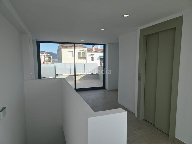 Foto aa218673-14ff-4505-9b16-e6dcc35e810b. Haus mit parking in Port Grec - Port Moxó Empuriabrava