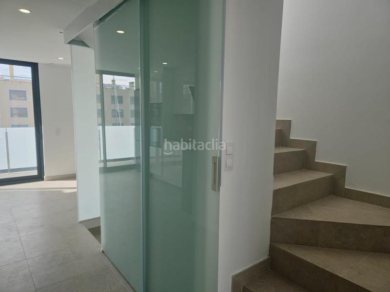 Foto ad3527bb-5f3c-48ff-b33b-e8e3c735d53f. Haus mit parking in Port Grec - Port Moxó Empuriabrava