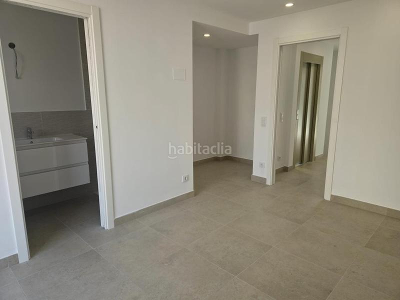 Foto ad8a8853-46cc-49fe-b323-7c9c2eebfc9e. Haus mit parking in Port Grec - Port Moxó Empuriabrava