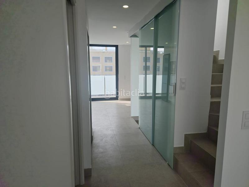 Foto b88988d7-d049-4ec1-be0e-d11bd78f059b. Haus mit parking in Port Grec - Port Moxó Empuriabrava