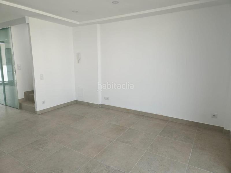 Foto b99e87e4-f1a7-4400-84a3-96b87d7ac7cb. Haus mit parking in Port Grec - Port Moxó Empuriabrava