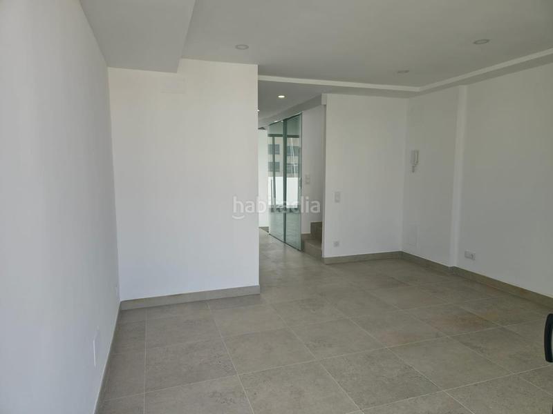 Foto bb7eefa9-c676-4b75-831c-d5be9ee46434. Haus mit parking in Port Grec - Port Moxó Empuriabrava