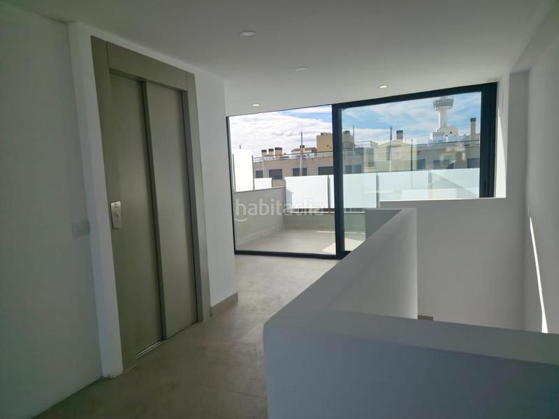 Foto bf45020f-66db-4597-b7ee-99123a0b276c. Haus mit parking in Port Grec - Port Moxó Empuriabrava