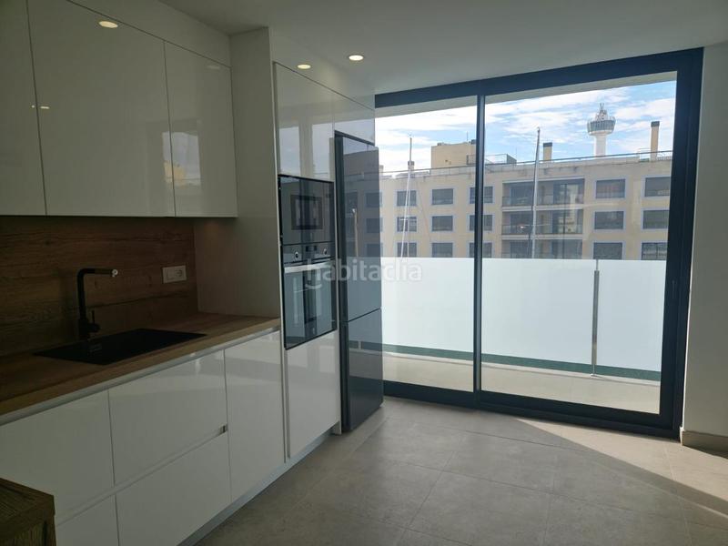 Foto d54e7c7b-34c5-451c-9448-d456993208b1. Haus mit parking in Port Grec - Port Moxó Empuriabrava