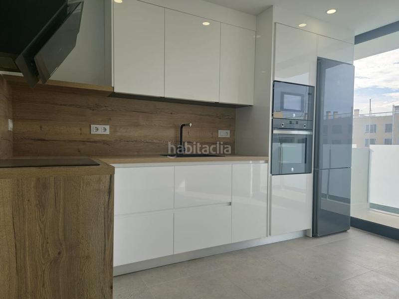 Foto e230eca0-072b-4c22-ad37-936387dd3bfc. Haus mit parking in Port Grec - Port Moxó Empuriabrava