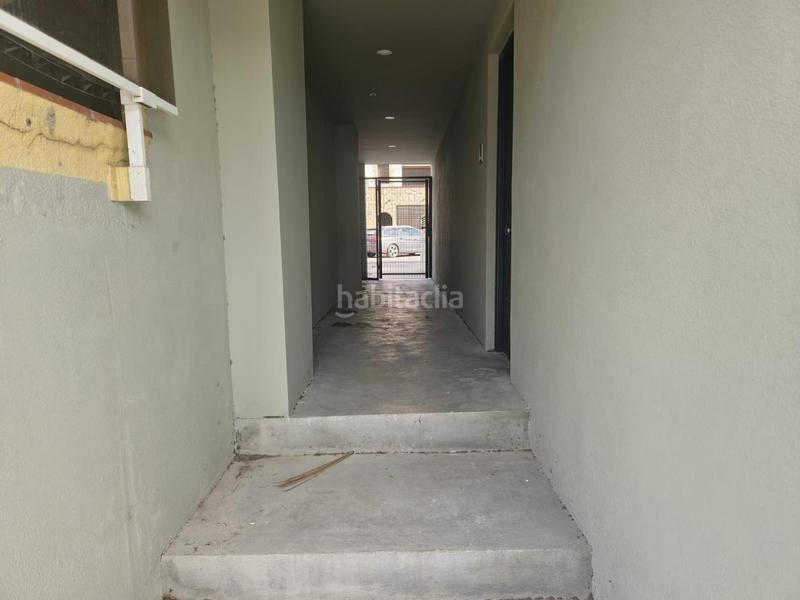 Foto e41d2c21-285b-4344-bfd3-1c52b2202bdb. Haus mit parking in Port Grec - Port Moxó Empuriabrava