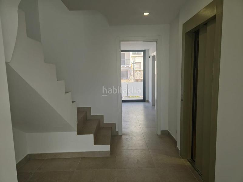 Foto ed889136-ad03-41c7-84ab-e616b378faf0. Haus mit parking in Port Grec - Port Moxó Empuriabrava