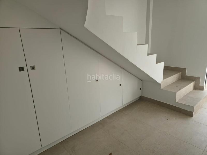 Foto f4e26e3e-3734-41b5-92eb-55f2e83ffa7b. Haus mit parking in Port Grec - Port Moxó Empuriabrava