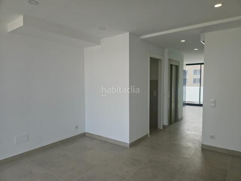 Foto fbdbde2b-ba37-408b-a58f-656e3cefa0df. Haus mit parking in Port Grec - Port Moxó Empuriabrava