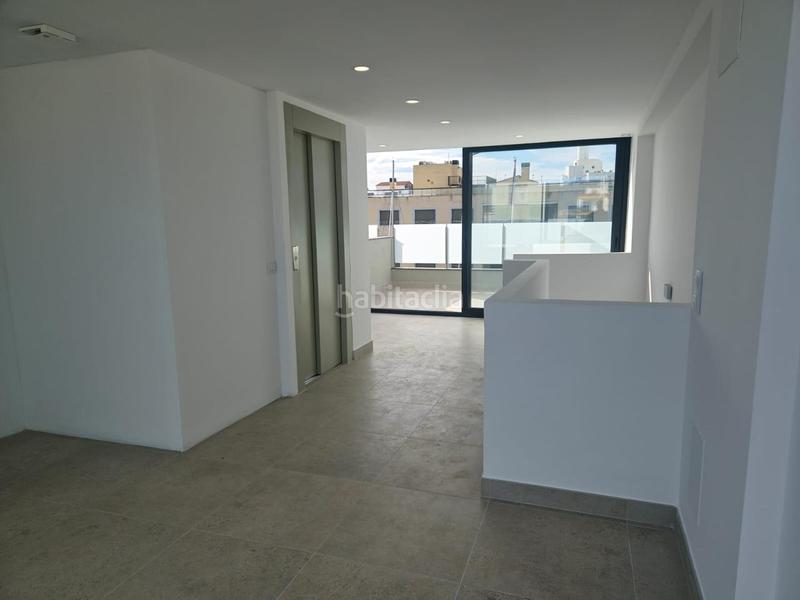 Foto fe70b1ab-3dfd-4dab-8c4a-ccc233baa09e. Haus mit parking in Port Grec - Port Moxó Empuriabrava