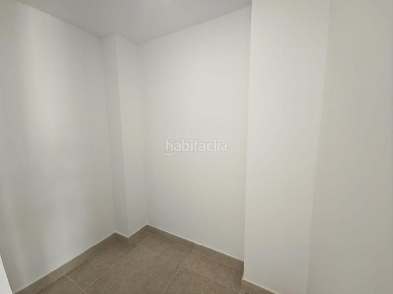 Foto 02d4106c-9548-46be-8319-43fbd45f22fb. Casa con parcheggio in Port Grec - Port Moxó Empuriabrava