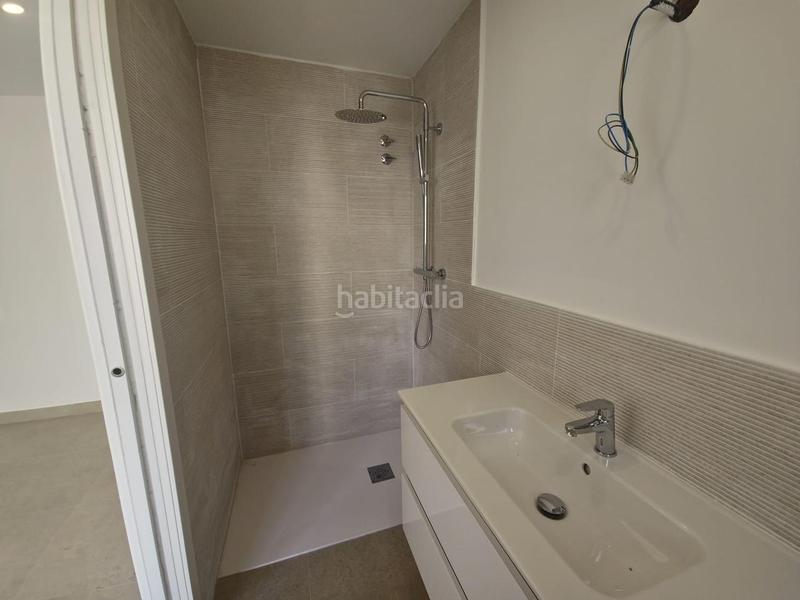 Foto 150603d7-a196-4ab5-b97c-3f44b78bb503. Casa con parcheggio in Port Grec - Port Moxó Empuriabrava