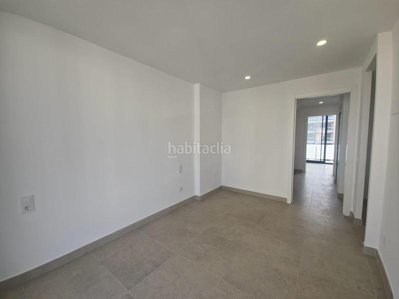 Foto 1cc0ab75-d428-4668-9331-f1e6b8c6cff6. Casa con parcheggio in Port Grec - Port Moxó Empuriabrava