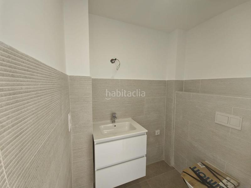 Foto 2b3fd860-2709-43f0-885b-6f4999d29dec. Casa con parcheggio in Port Grec - Port Moxó Empuriabrava