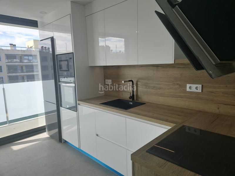 Foto 5c903625-8055-44aa-8418-c272785b8e0a. Casa con parcheggio in Port Grec - Port Moxó Empuriabrava