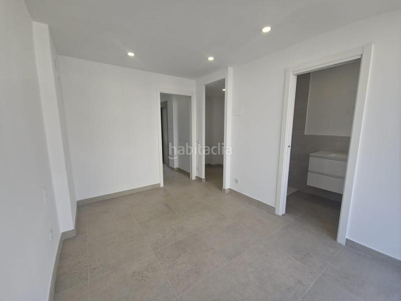 Foto 669f331e-3822-44cb-8ec0-35d141bd0bdc. Casa con parcheggio in Port Grec - Port Moxó Empuriabrava