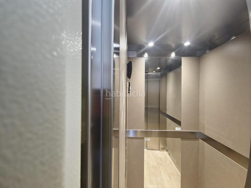 Foto 74ffcad7-cc20-464a-9808-9e8b3df206c2. Casa con parcheggio in Port Grec - Port Moxó Empuriabrava