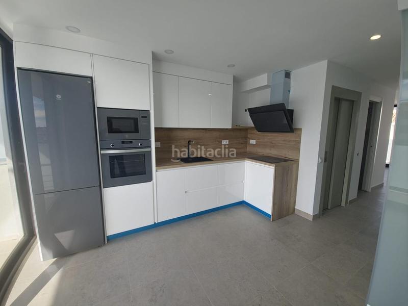 Foto 7a8227a4-0ac3-4465-ac8a-e162ed87a004. Casa con parcheggio in Port Grec - Port Moxó Empuriabrava