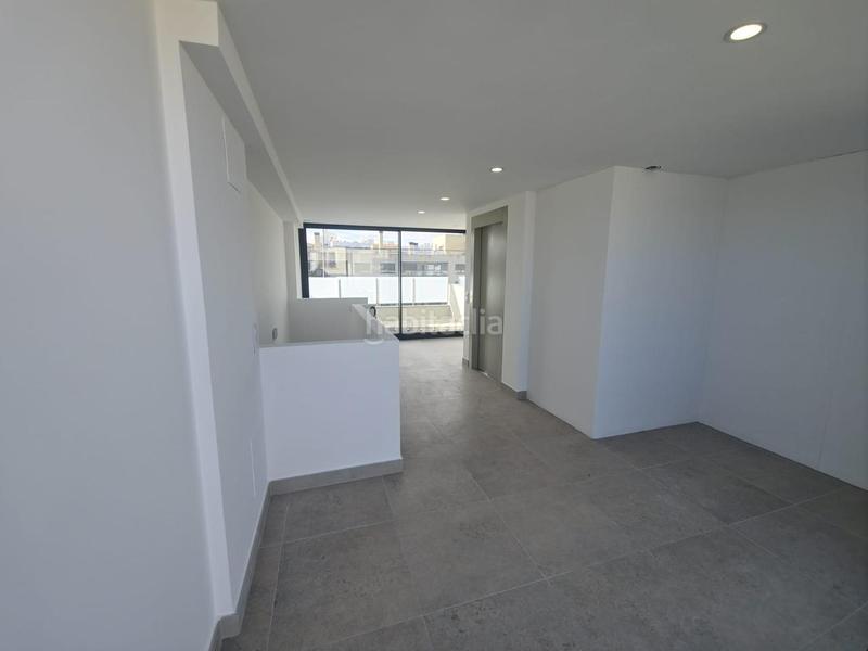 Foto 7ca51f90-afd2-4ae0-95a4-97e376f6d476. Casa con parcheggio in Port Grec - Port Moxó Empuriabrava