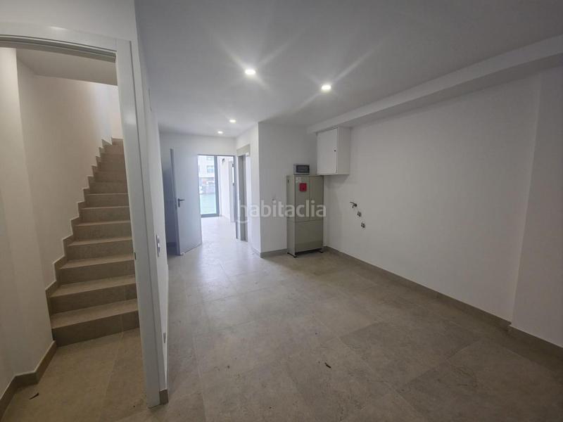 Foto 7eab7786-1540-424e-94d0-2ded283ae7e1. Casa con parcheggio in Port Grec - Port Moxó Empuriabrava