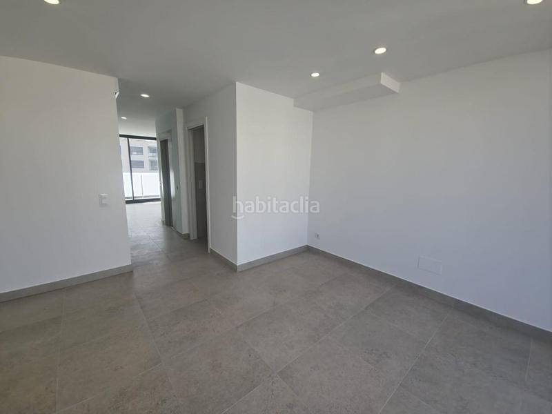 Foto 9066a113-89aa-48c6-af26-ab82097972b2. Casa con parcheggio in Port Grec - Port Moxó Empuriabrava