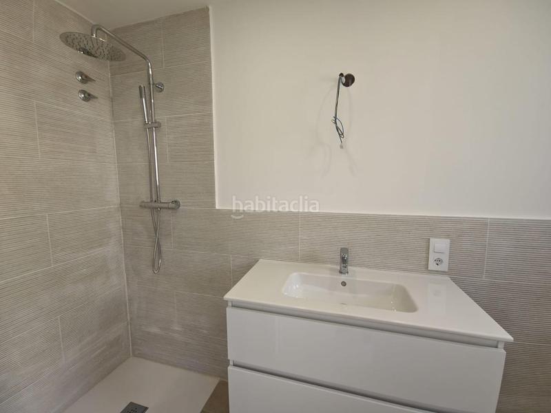 Foto 922f386f-1d62-4f14-9d77-8a4ee3af1ffd. Casa con parcheggio in Port Grec - Port Moxó Empuriabrava