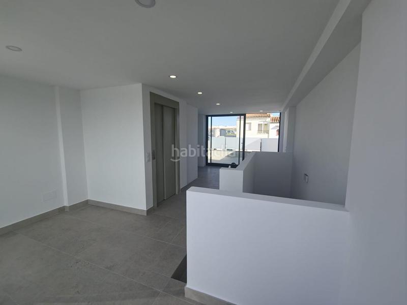 Foto 969c5748-fb25-4248-85a7-2af7d7b931c0. Casa con parcheggio in Port Grec - Port Moxó Empuriabrava