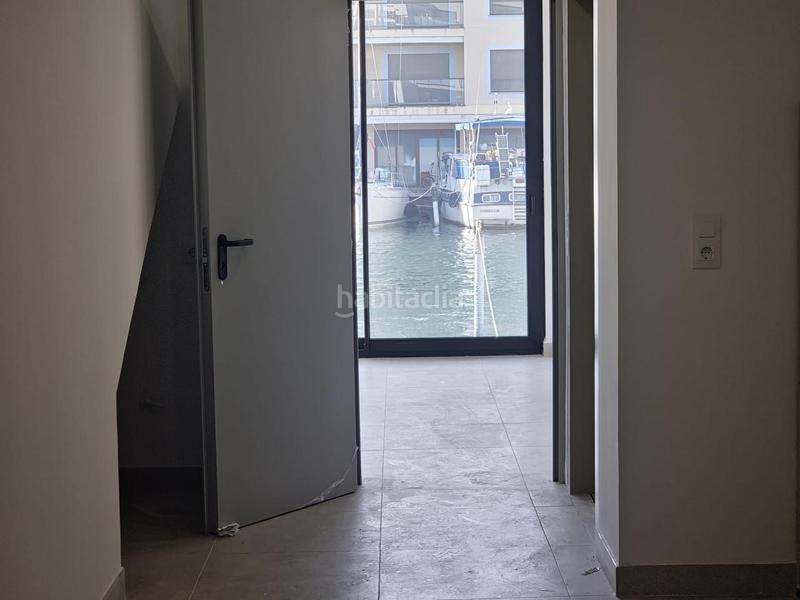 Foto 9dd1b8be-713c-4405-b259-f7d75fe47c86. Casa con parcheggio in Port Grec - Port Moxó Empuriabrava