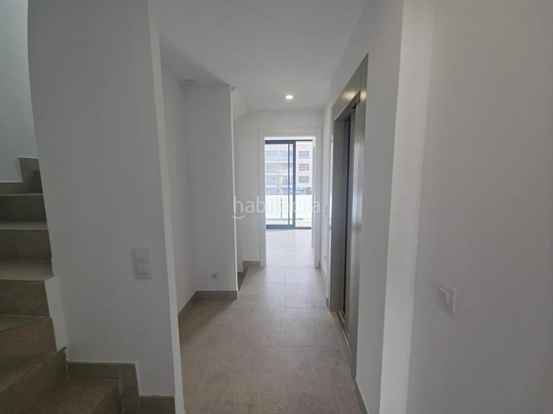 Foto b6039a4f-d9d9-4a72-ba04-fdc32814585b. Casa con parcheggio in Port Grec - Port Moxó Empuriabrava