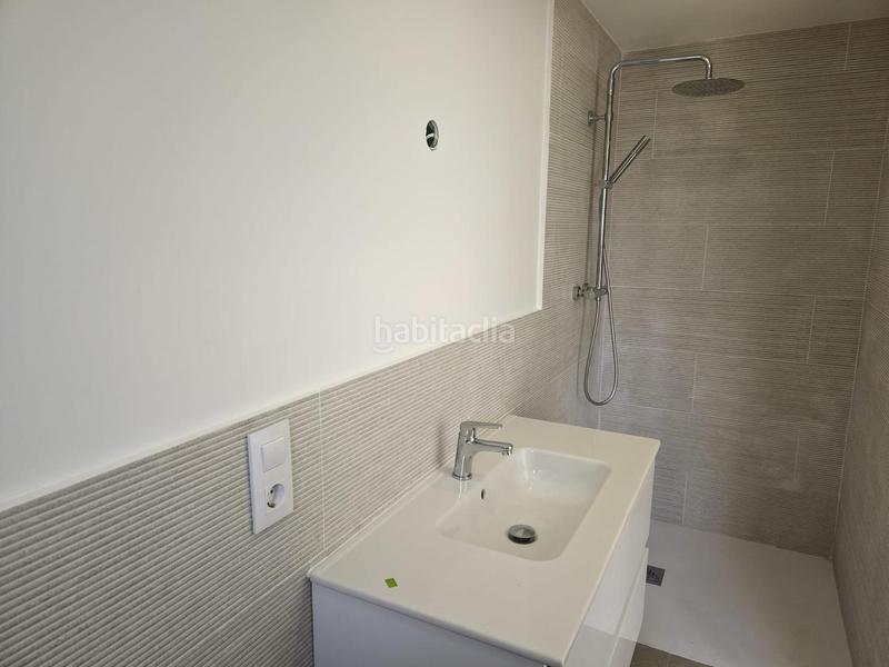 Foto de0d84b2-bf54-4bd9-8d0d-3de42a93c705. Casa con parcheggio in Port Grec - Port Moxó Empuriabrava