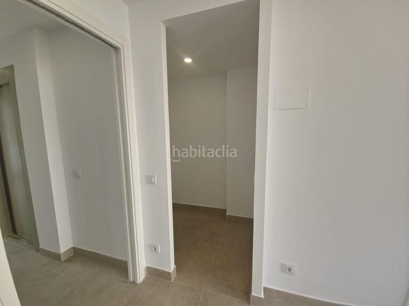 Foto e4f69374-dce4-434d-9bf7-78485b9afcd8. Casa con parcheggio in Port Grec - Port Moxó Empuriabrava