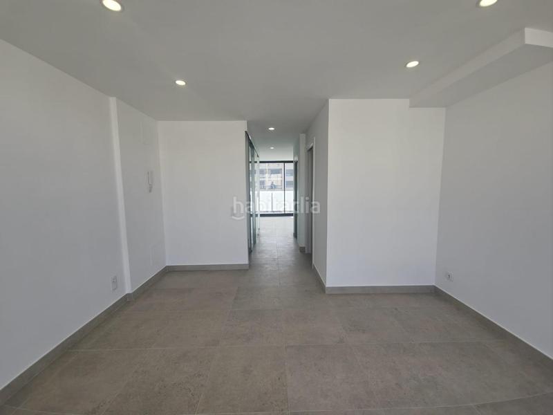 Foto e7761acb-f6d1-4896-aa49-208ec9c96051. Casa con parcheggio in Port Grec - Port Moxó Empuriabrava