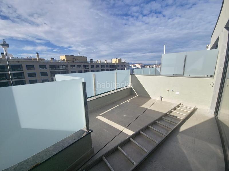 Foto ecf92efb-5a69-4767-bcb5-d1c073dca974. Casa con parcheggio in Port Grec - Port Moxó Empuriabrava