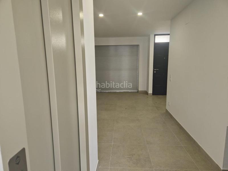 Foto ee65ba96-a80f-4163-90ea-4490735148f1. Casa con parcheggio in Port Grec - Port Moxó Empuriabrava