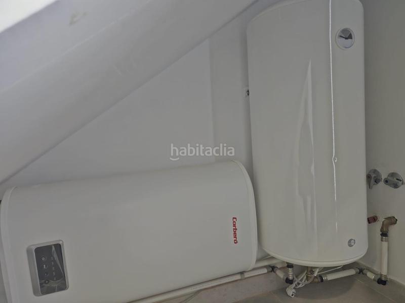 Foto eff58621-4762-4027-8dee-93718788e51c. Casa con parcheggio in Port Grec - Port Moxó Empuriabrava