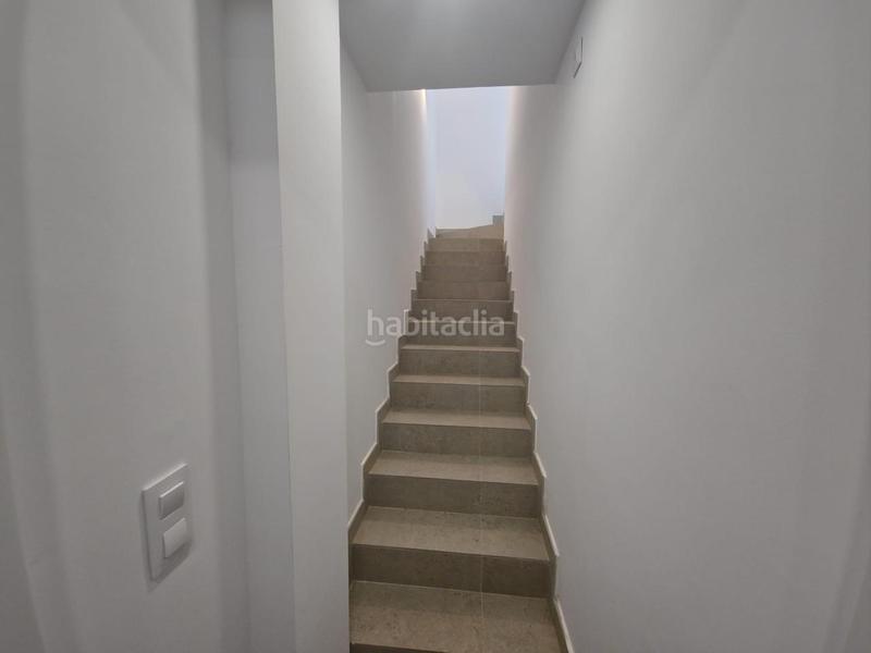 Foto fa7d7fa2-ab8d-4a18-917c-e6dba842ffbe. Casa con parcheggio in Port Grec - Port Moxó Empuriabrava