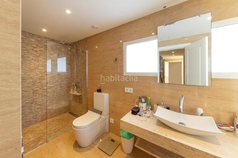 Foto 08991095-16b5-46ea-bdf4-33e9c800f0f6. Haus in Requesens Empuriabrava