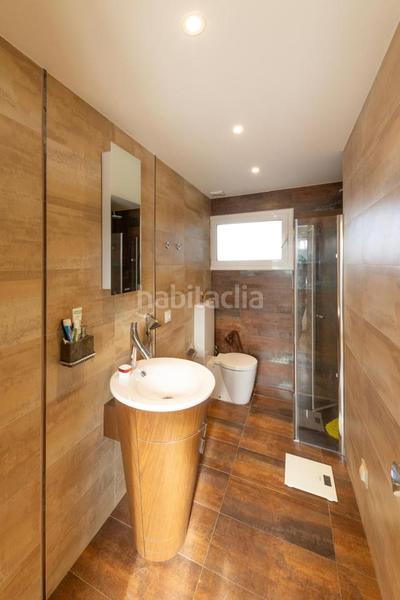 Foto 125e0e5f-980a-4c48-8928-20562e2dda90. Haus in Requesens Empuriabrava