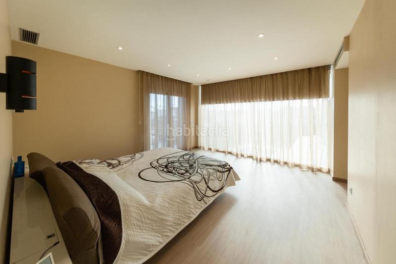 Foto 1aa74dbb-1660-410c-96e6-2e7655a7b58a. Haus in Requesens Empuriabrava