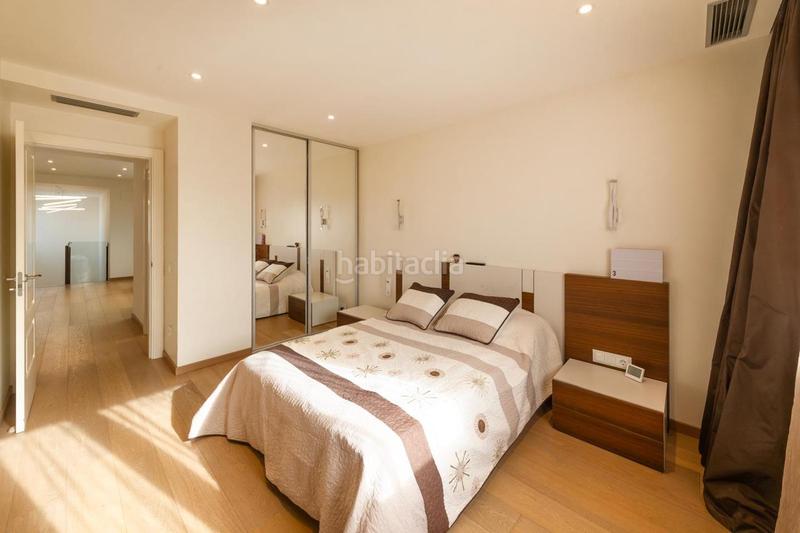 Foto 2a659a07-df4f-4061-aeee-08a52541c212. Haus in Requesens Empuriabrava