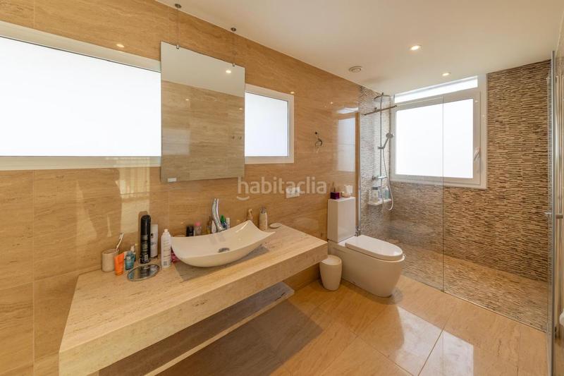 Foto 2c756d9f-fd38-4c28-9d45-7ff8397322a4. Haus in Requesens Empuriabrava