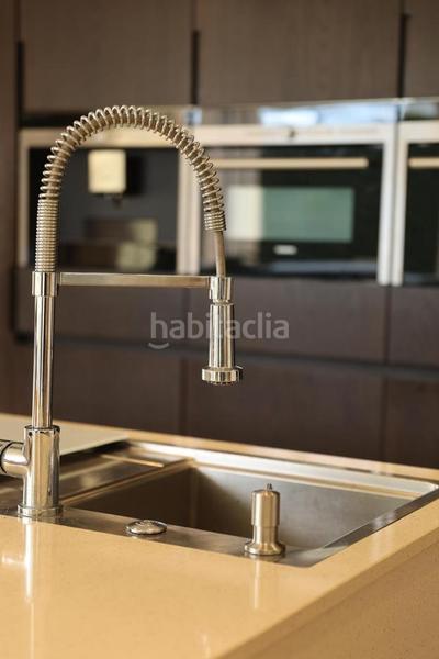 Foto 2e7dabd8-bfc2-4502-8ded-d389c49dace0. Haus in Requesens Empuriabrava