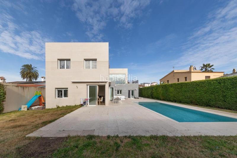 Foto 32d49250-db3e-4beb-9f52-e6c461f31876. Haus in Requesens Empuriabrava