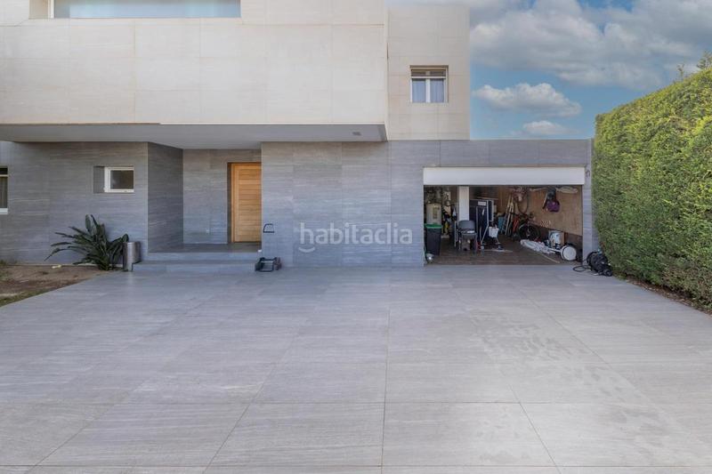 Foto 34645289-ab63-419a-abf3-824688aa45b8. Haus in Requesens Empuriabrava