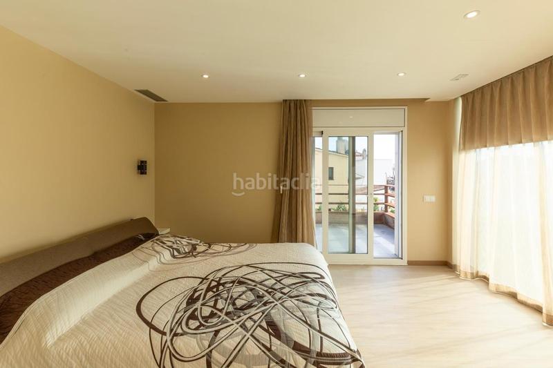 Foto 36c4cde2-b47f-4307-a03e-1d132d63c2d6. Haus in Requesens Empuriabrava