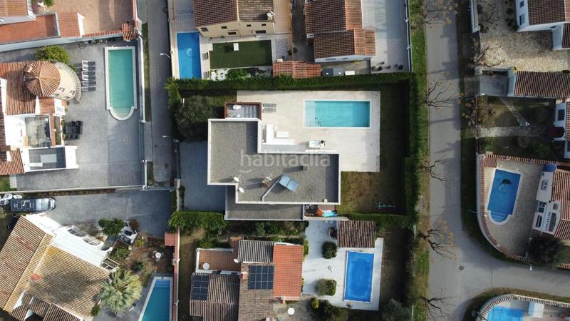 Foto 381a5464-58ba-46ac-94f6-dc1f133400a9. Haus in Requesens Empuriabrava