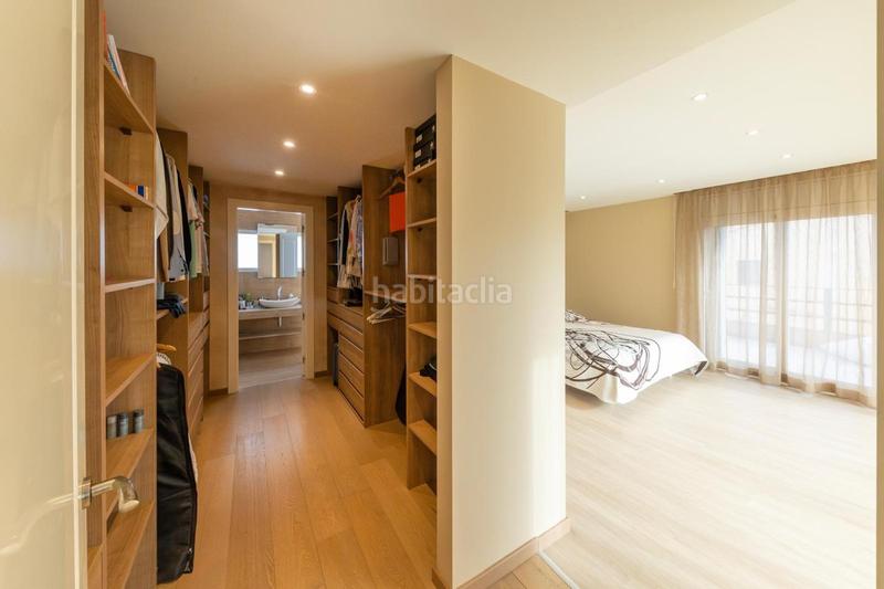 Foto 3a0125bd-5855-41f2-8111-d7d7b1f70717. Haus in Requesens Empuriabrava