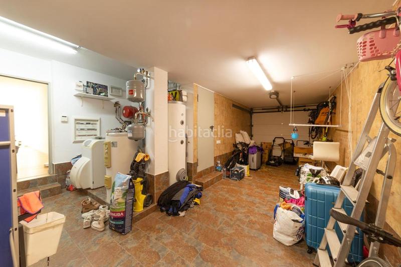 Foto 3efdbb06-a9d7-4bd2-a9a6-e28991a921ea. Haus in Requesens Empuriabrava